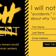 Illustration for article titled There Are No Accidents